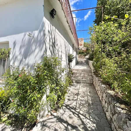 Zeleni Raj * Dramalj