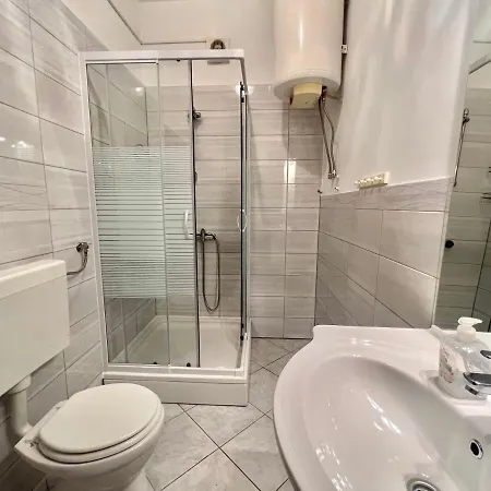 Zeleni Raj * דראמליי