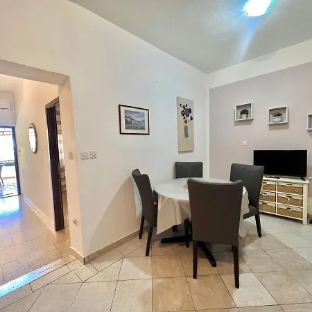 Zeleni Raj * דראמליי