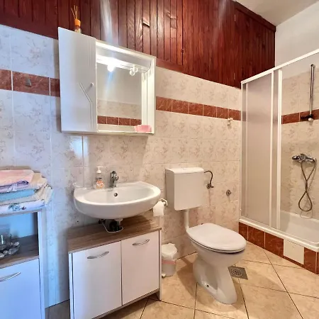 Zeleni Raj * דראמליי