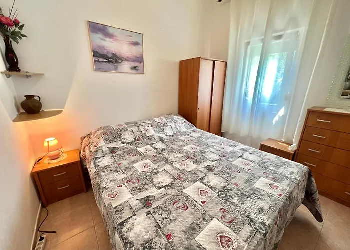 Zeleni Raj