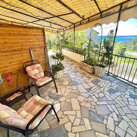 Appartement Zeleni Raj