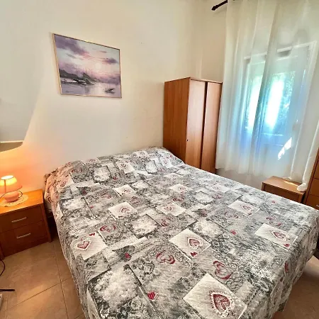 Zeleni Raj