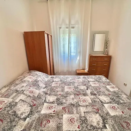 Zeleni Raj Dramalj